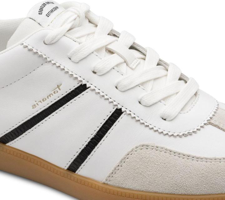 Produktbild Tamaris Sneaker (40)