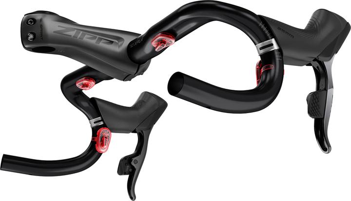 Image du produit Sram Blips sans fil eTap AXS