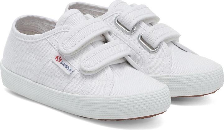 Image du produit Superga - Baskets EASYLITE - Enfant (23)