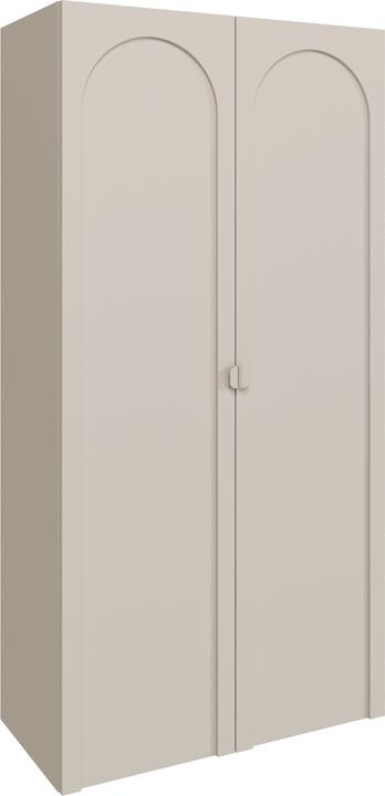 Produktbild Selsey Arkadia (100 x 53 x 200 cm)