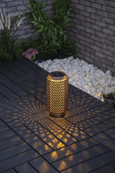 Immagine prodotto Schönenberger Alhena (1 x)