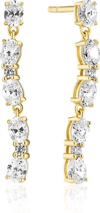 Immagine prodotto Sif Jakobs Ellera (Argento 925)