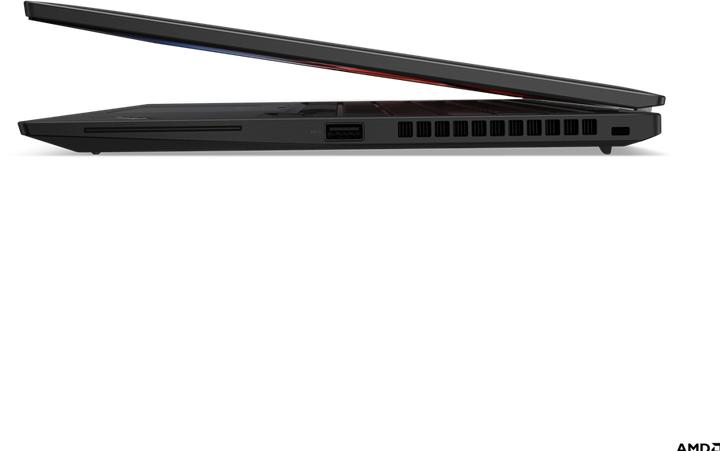 Image du produit Lenovo ThinkPad T14s Gen 4 (14", 1000 Go, 32 Go, DE, AMD Ryzen 7 Pro 7840U)