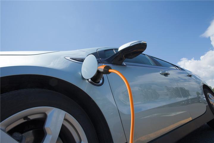Image du produit Lapp Mobility Ev-mobile Charger Basic Fix (CEE 7/7, 2.30 kW, 10 A, 6 m)