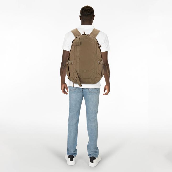 Image du produit Haglöfs Tight Medium Mono Daypack 43.5 cm Laptopfach (20 l)