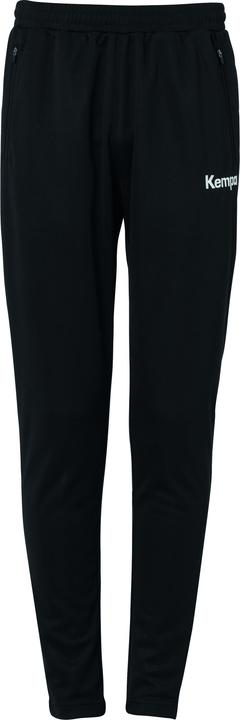 Immagine prodotto Kempa Pantaloni Performance Tec (3XL)