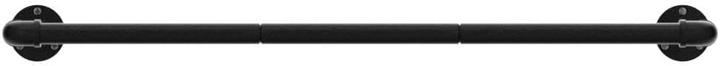 Actual product image Songmics Hook