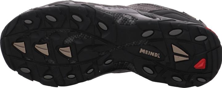 Produktbild Meindl Schnürschuhe (45)