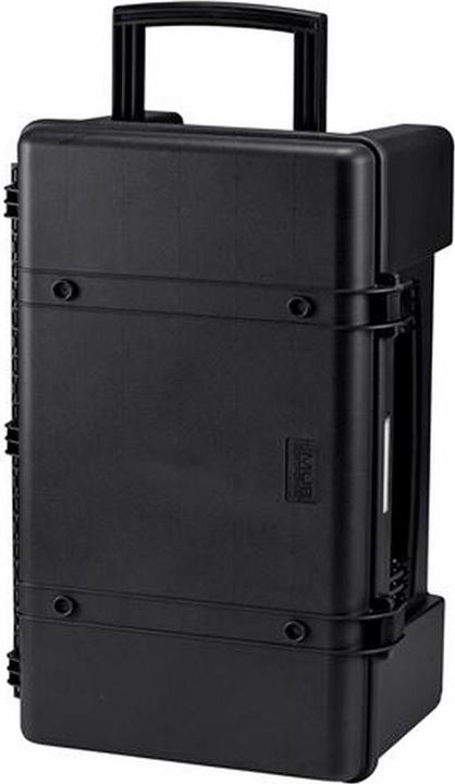 Produktbild Explorer Cases Multifunktionsbox 78x41x33 cm Mod (Kamera Schultertasche, 89 l)