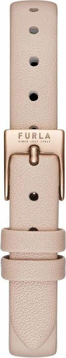 Immagine prodotto Furla Damenuhr WW00018008L3 (Ø 38 mm) (38 mm)