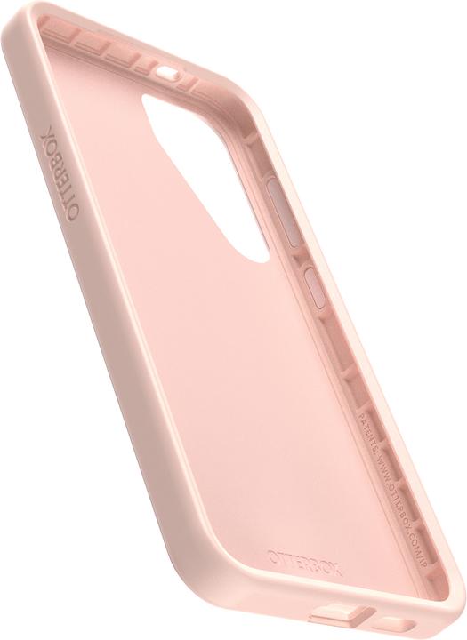 Produktbild OtterBox Symmetry (Samsung Galaxy S24+)