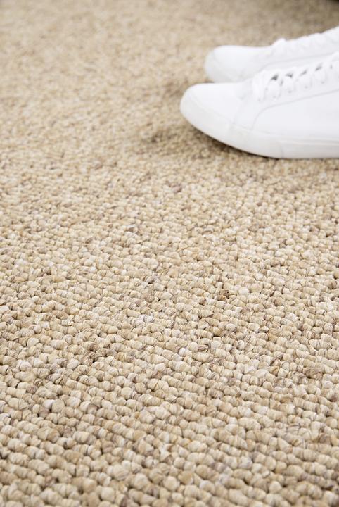 Produktbild Lipo Pablo (230 x 230 cm)