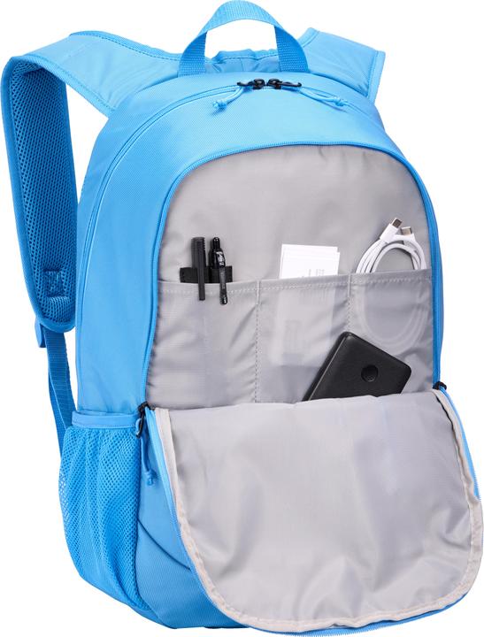 Actual product image Caselogi CaseLogic NB Rucksack JAUNT 15.6"" WMBP215 SKY BLUE (23 l)