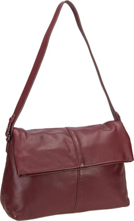 Immagine prodotto Liebeskind Berlin Hobo Bag