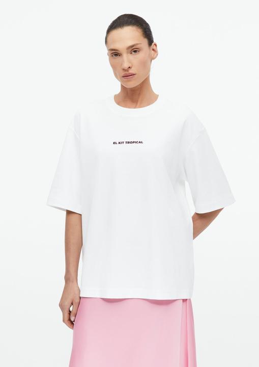 Produktbild Comma T-Shirt (S)