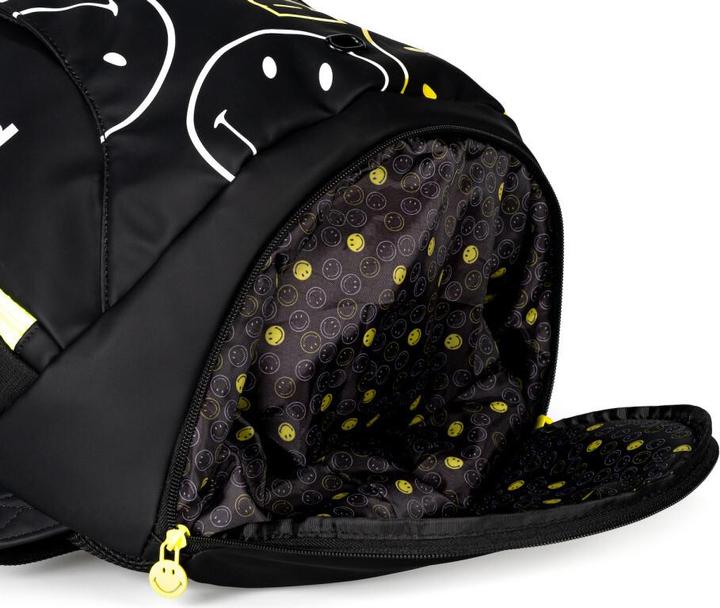 Image du produit Prince x Smiley