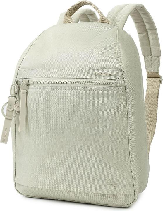 Image du produit Hedgren Inner City Vogue L Rucksack RFID 35 cm (8 l)