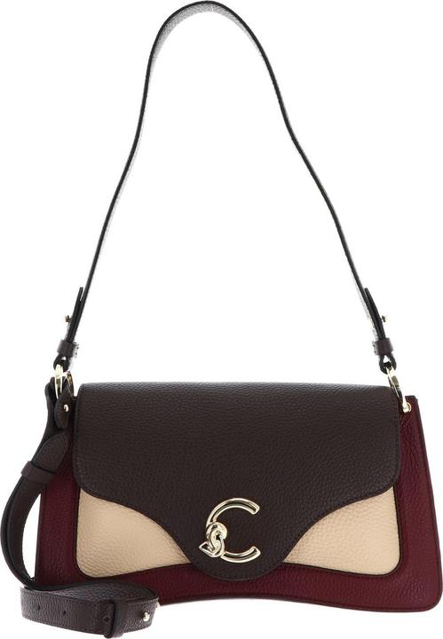 Immagine prodotto Coccinelle C-Me Tricolor Handbag