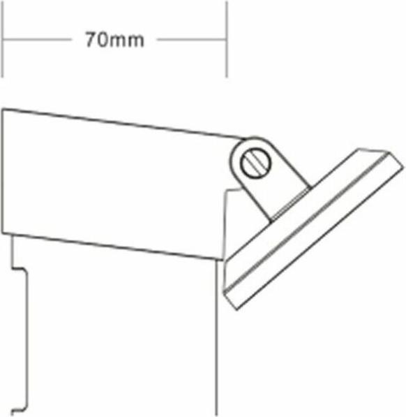 Actual product image D-Link DCS-8635LH (2560 x 1440 Pixels)