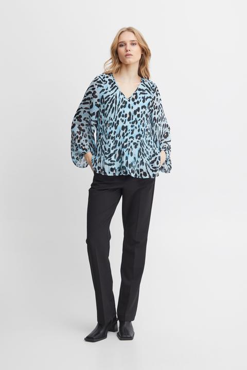 Produktbild Ichi IHELLY MS - 20118563 (42)