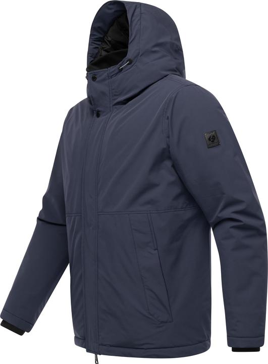 Produktbild Ragwear Saqon YOUMODO (4XL)