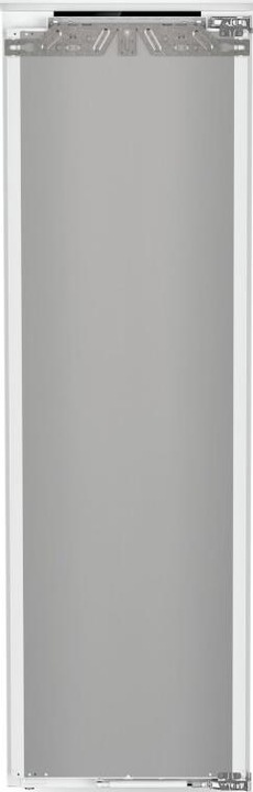 Actual product image Liebherr IRBd 5150 (296 l)
