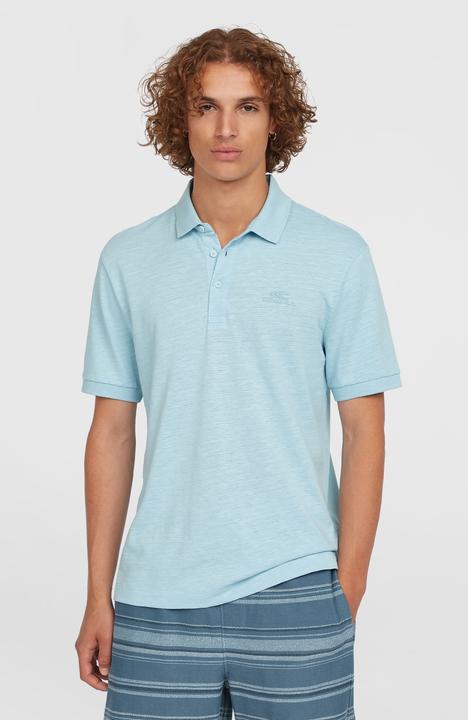Immagine prodotto O'Neill Small Logo Polo (XS)