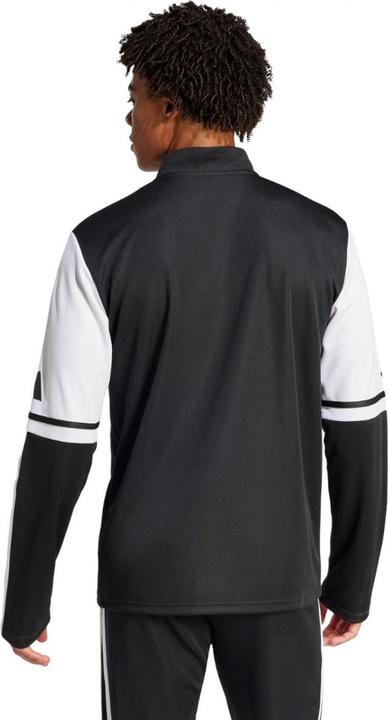 Produktbild Adidas Squadra Oberteil Training (S)