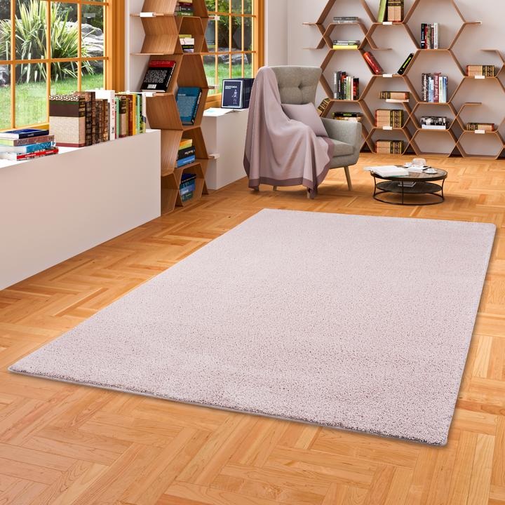Actual product image Snapstyle Palace (160 x 200 cm)