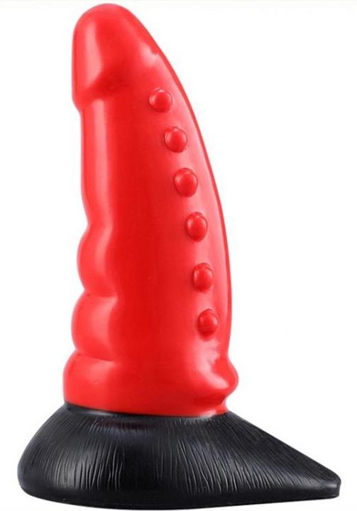 Immagine prodotto Monstered Mostro Dildo "Doty