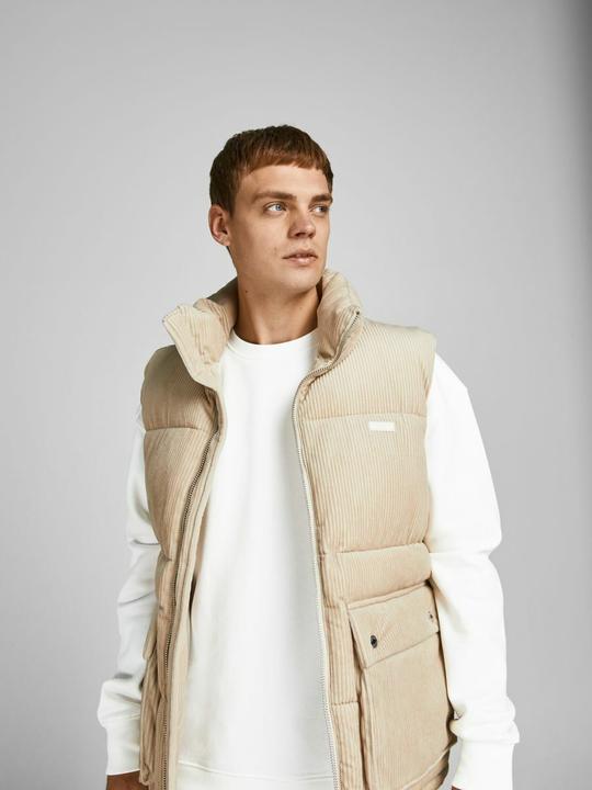 Immagine prodotto Jack & Jones Felpa a girocollo (M)