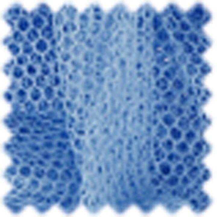 Immagine prodotto Creativ Company Tulle (1x)