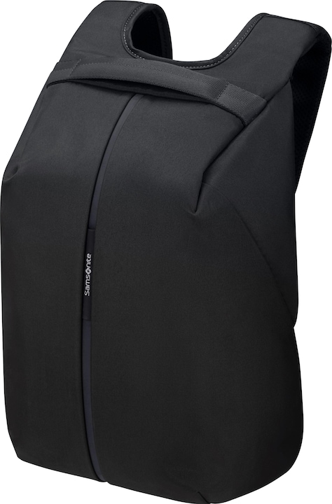 Immagine prodotto Samsonite Securipak 2.0 (13 l)