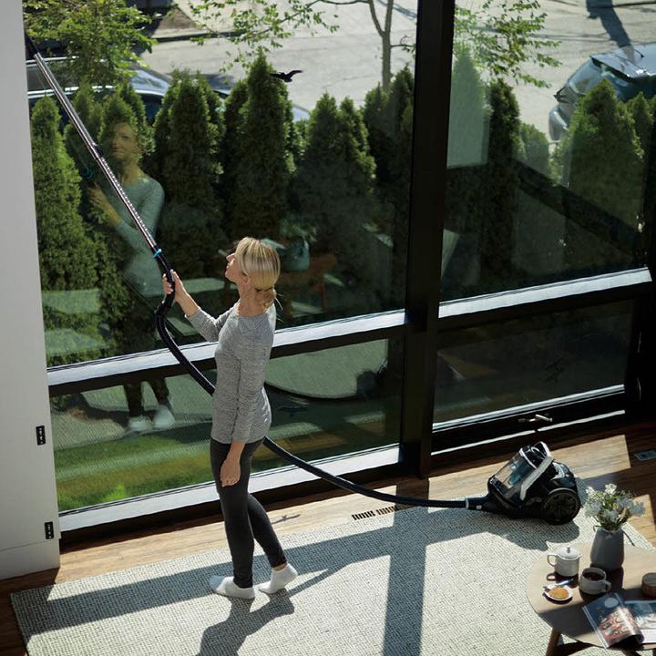 Produktbild Bissell Smart Clean