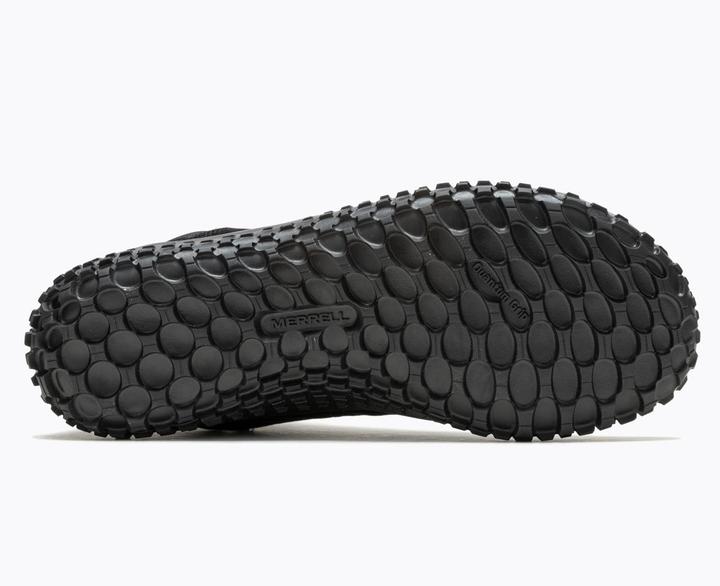 Produktbild Merrell Wrapt Mid Wp (46.5)