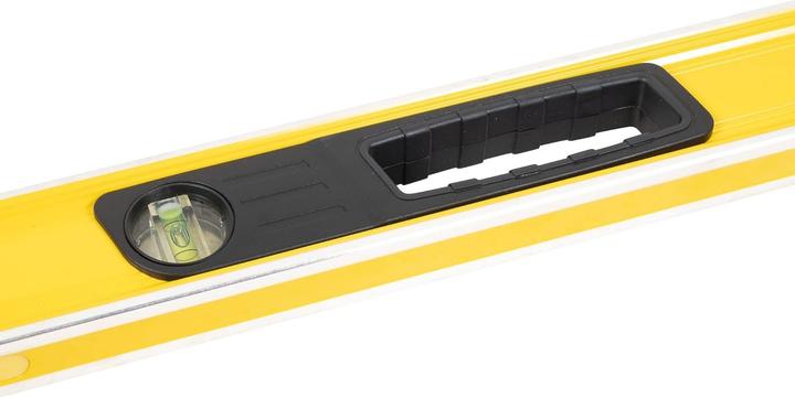 Produktbild Stanley Wasserwaage dig. FatMax 120 (134 cm)