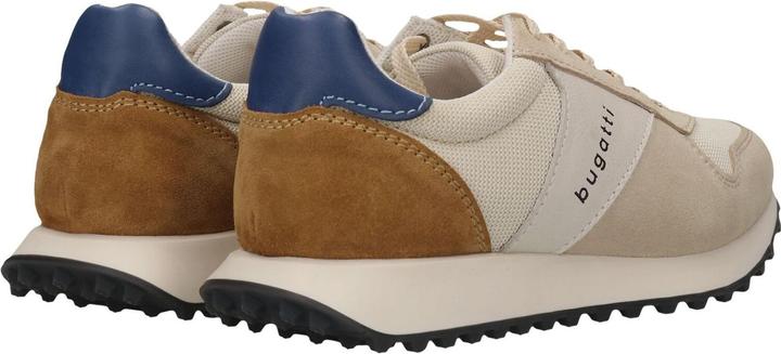 Immagine prodotto Bugatti Sneaker (44)