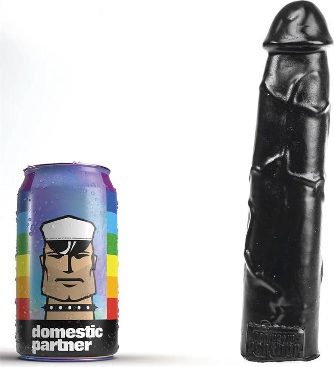 Produktbild Domestic Partner Dildo "NAV49B"