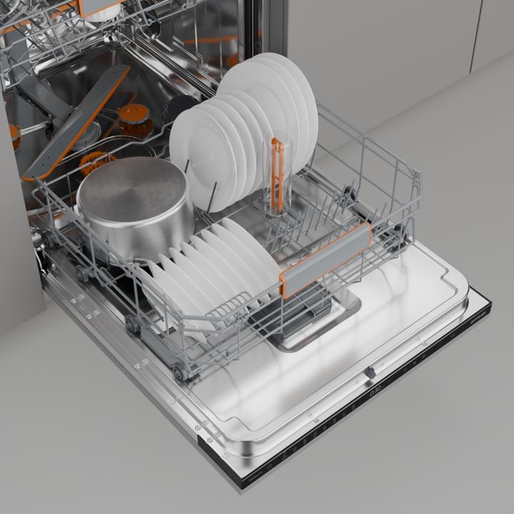Image du produit Gorenje GV16B