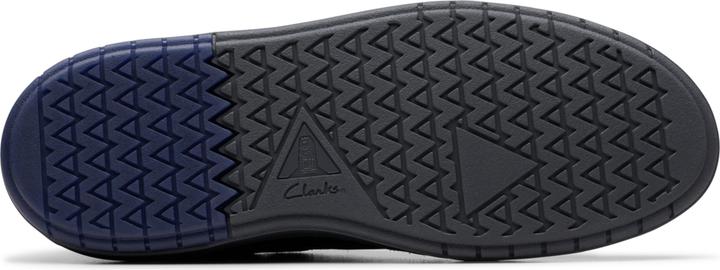 Immagine prodotto Clarks M Courtlite2 Lo (45)