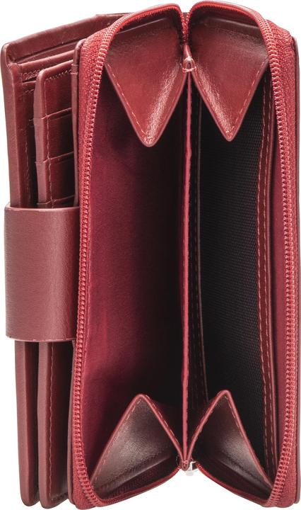 Immagine prodotto Gerry Weber bagagli