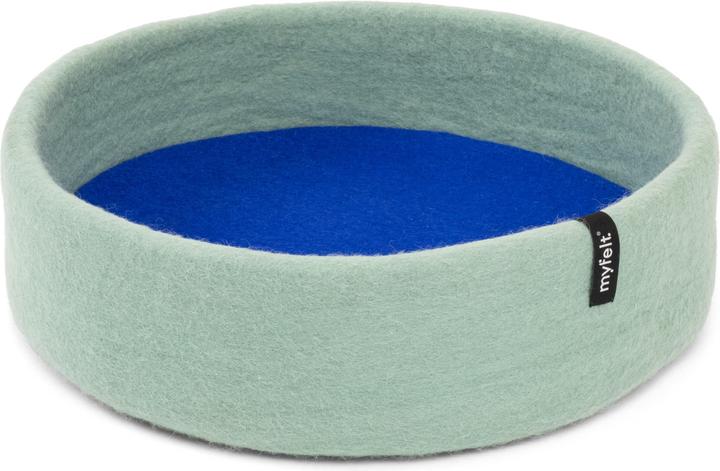 Produktbild Myfelt Fine (Katze)