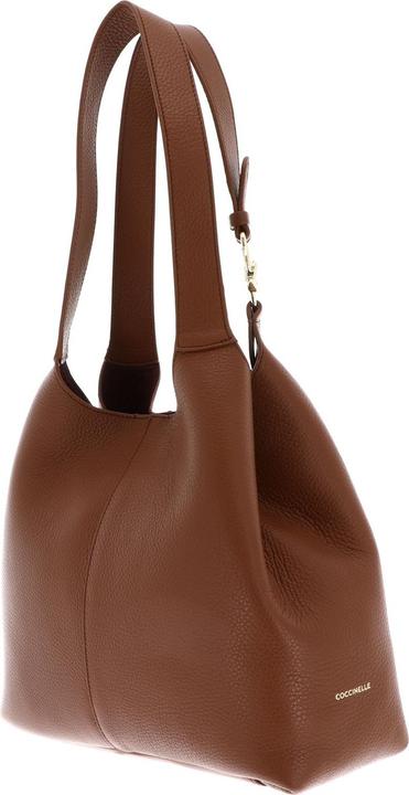 Produktbild Coccinelle C-Easy Shopper