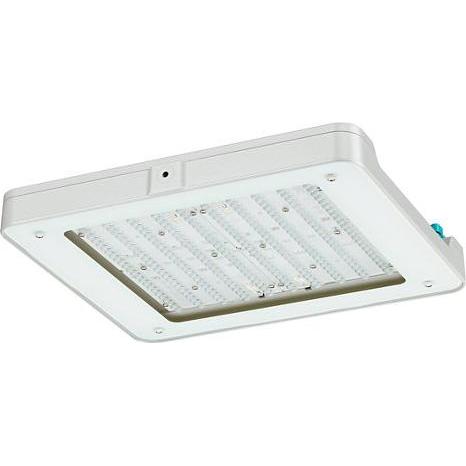 Philips, Arbeitsleuchte, GentleSpace Gen3-840 Neutralweiss- 1096300 (17000 lm)