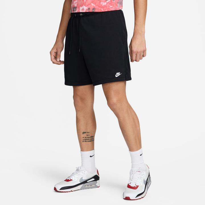Actual product image Nike Club-Shorts (M)