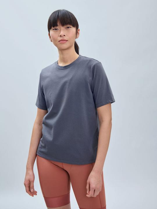 Image du produit Poc W's Ultra Tee (XS)