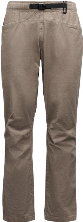 Produktbild Black Diamond Ethos (L)