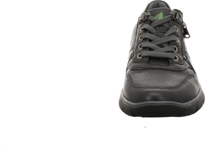 Produktbild Waldläufer Schn?rschuhe (44.5)