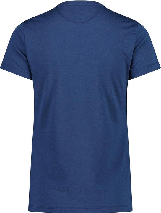 Produktbild CMP Campagnolo Print T-Shirt (36)