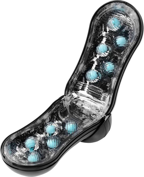 Immagine prodotto Tenga Flip Orb forte